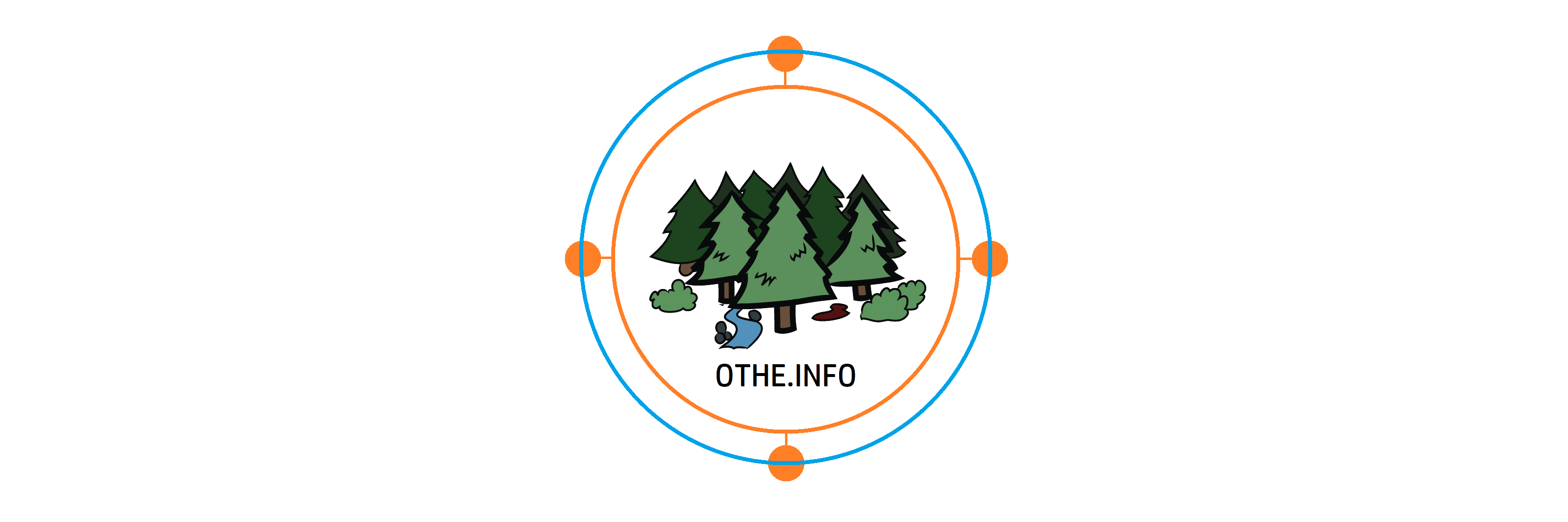 Othe Info